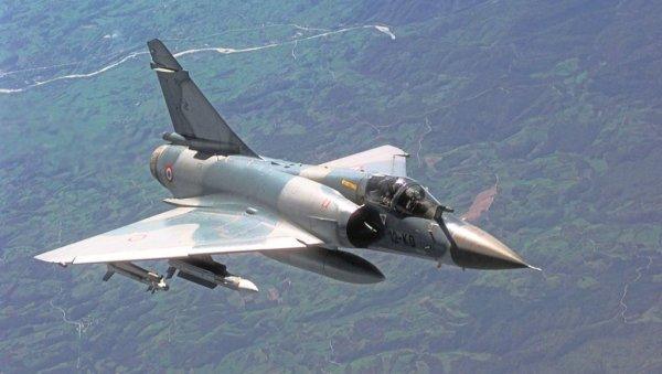 drama-u-vazduhu:-francuska-izgubila-avion-„miraz-2000d”,-piloti-morali-da-se-katapultiraju drama-u-vazduhu:-francuska-izgubila-avion-„miraz-2000d”,-piloti-morali-da-se-katapultiraju
