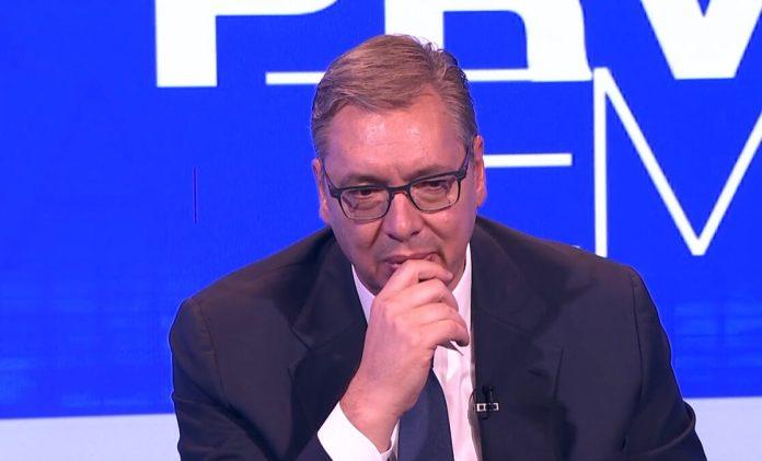 “lokalni-narkoman-pobedio-seselja-u-batajnici”-vucic:-a-seselj-im-sve-ulice-napravio…-samo-kazem-da-se-takve-stvari-desavaju