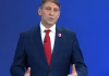 “ZA KOSOVO ME NIJE BRIGA” Vladan Kuzmanović sa Studentske liste dao šok izjavu na RTS (VIDEO) “za-kosovo-me-nije-briga”-vladan-kuzmanovic-sa-studentske-liste-dao-sok-izjavu-na-rts-(video)