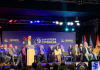Lista “Evropska Srbija” održala u Novom Sadu završnu konvenciju lista-“evropska-srbija”-odrzala-u-novom-sadu-zavrsnu-konvenciju