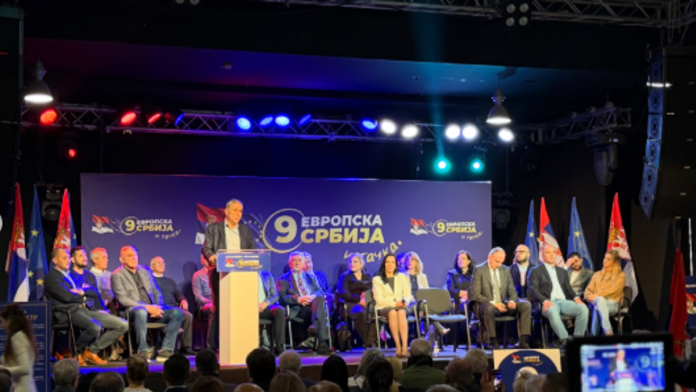 lista-“evropska-srbija”-odrzala-u-novom-sadu-zavrsnu-konvenciju