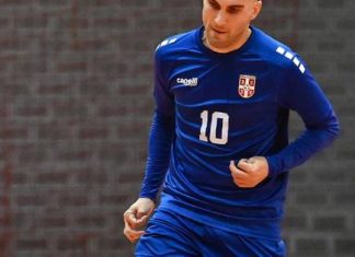 Srbija imala 3:0, a onda je Holandija za pet minuta uspela da ukrade bod! srbija-imala-3:0,-a-onda-je-holandija-za-pet-minuta-uspela-da-ukrade-bod!