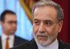 TEHERAN POSLAO OŠTRU PORUKU TRAMPU Iran je spreman za pregovore, ali ima jedan uslov teheran-poslao-ostru-poruku-trampu-iran-je-spreman-za-pregovore,-ali-ima-jedan-uslov