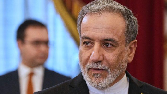 teheran-poslao-ostru-poruku-trampu-iran-je-spreman-za-pregovore,-ali-ima-jedan-uslov