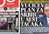 Naslovna strana za 22.10. naslovna-strana-za-2210.