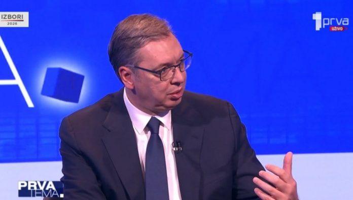 vucic-prvi-put-otkrio-kako-su-generala-lukica-izrucili-u-hag:-svi-ti-se-danas-nalaze-na-studentskoj-listi,-od-soskica-do-tihomira-stanica