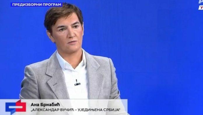 brnabic-patosirala-i-“studentsku-listu”-i-dilasa-(video)