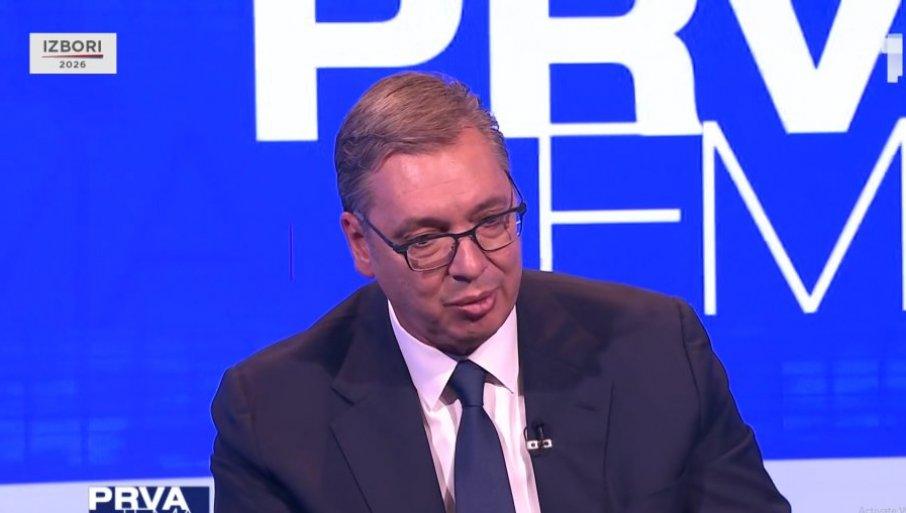 odbio-sam-da-potpisem-nezavisnost-kosova-i-regionalnu-policiju-vucic:-sve-su-nas-lagali,-ali-dobili-smo-10-godina-mira-u-nemogucim-uslovima odbio-sam-da-potpisem-nezavisnost-kosova-i-regionalnu-policiju-vucic:-sve-su-nas-lagali,-ali-dobili-smo-10-godina-mira-u-nemogucim-uslovima