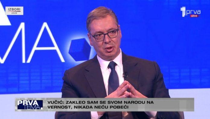 “znao-sam-da-cu-platiti-najvisu-cenu”-vucic-otkrio-kroz-sta-je-prosao-zbog-srbije:-lavrov-me-je-upozorio!