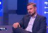 FILIP GRBIĆ OBJASNIO ZAŠTO PODRŽAVA VUČIĆA: “Shvatio sam da Srbija ima novu generaciju političara” filip-grbic-objasnio-zasto-podrzava-vucica:-“shvatio-sam-da-srbija-ima-novu-generaciju-politicara”