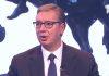 “NISMO ČULI ODGOVORE” Vučić o programu “Studentske liste”: Oni žele da uvedu sankcije Rusiji i priznaju tzv. Kosovo “nismo-culi-odgovore”-vucic-o-programu-“studentske-liste”:-oni-zele-da-uvedu-sankcije-rusiji-i-priznaju-tzv.-kosovo