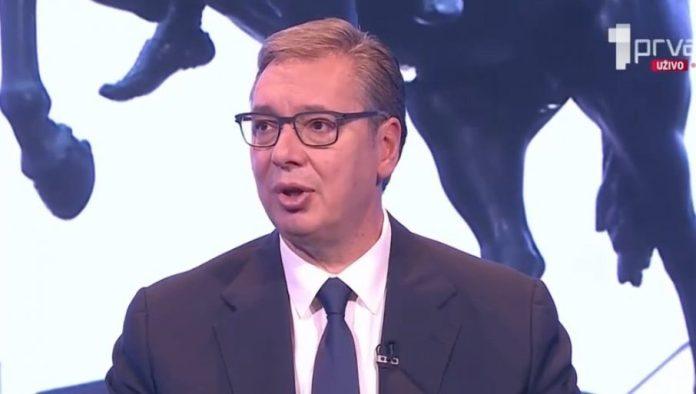 “nismo-culi-odgovore”-vucic-o-programu-“studentske-liste”:-oni-zele-da-uvedu-sankcije-rusiji-i-priznaju-tzv.-kosovo