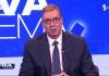 “STRANCI SU IM ZABRANILI” Vučić: Nisu smeli da kažu studentima iz Republike Srpske – “Braćo, uz vas smo” “stranci-su-im-zabranili”-vucic:-nisu-smeli-da-kazu-studentima-iz-republike-srpske-–-“braco,-uz-vas-smo”