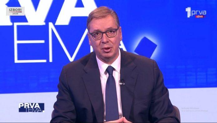 “stranci-su-im-zabranili”-vucic:-nisu-smeli-da-kazu-studentima-iz-republike-srpske-–-“braco,-uz-vas-smo”