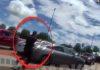 Policajci pucali u auto i ubili dete (1), tužilac kaže – OPRAVDANO! Sedeo u majčinom krilu, jurili ih zbog krađe (UZNEMIRUJUĆ VIDEO) policajci-pucali-u-auto-i-ubili-dete-(1),-tuzilac-kaze-–-opravdano!-sedeo-u-majcinom-krilu,-jurili-ih-zbog-krade-(uznemirujuc-video)