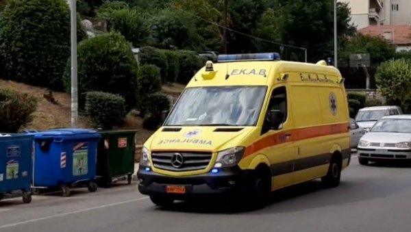 otkriveni-detalji-eksplozije-u-atini:-kesa-sa-detonatorom-cekala-policajce-na-ulazu otkriveni-detalji-eksplozije-u-atini:-kesa-sa-detonatorom-cekala-policajce-na-ulazu