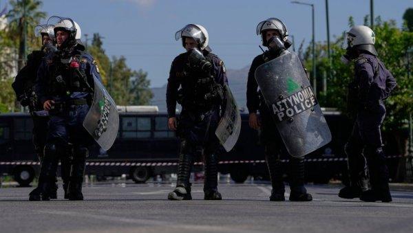 podmetnuta-eksplozija-u-atini?-lazna-dojava-o-drogi-dovela-policajce-u-smrtonosnu-klopku podmetnuta-eksplozija-u-atini?-lazna-dojava-o-drogi-dovela-policajce-u-smrtonosnu-klopku