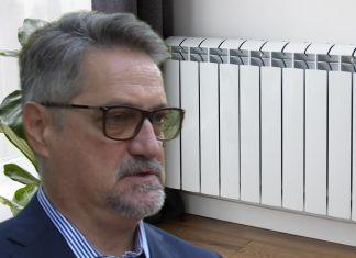 Prepolovite račune za grajanje: Stare zgrade u Srbiji gutaju struju, a inženjer Dušan otkriva zašto je baš ovaj materijal ključan (VIDEO) prepolovite-racune-za-grajanje:-stare-zgrade-u-srbiji-gutaju-struju,-a-inzenjer-dusan-otkriva-zasto-je-bas-ovaj-materijal-kljucan-(video)