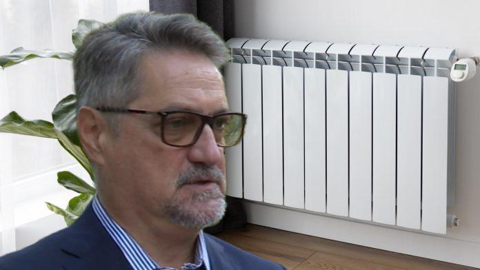 prepolovite-racune-za-grajanje:-stare-zgrade-u-srbiji-gutaju-struju,-a-inzenjer-dusan-otkriva-zasto-je-bas-ovaj-materijal-kljucan-(video)