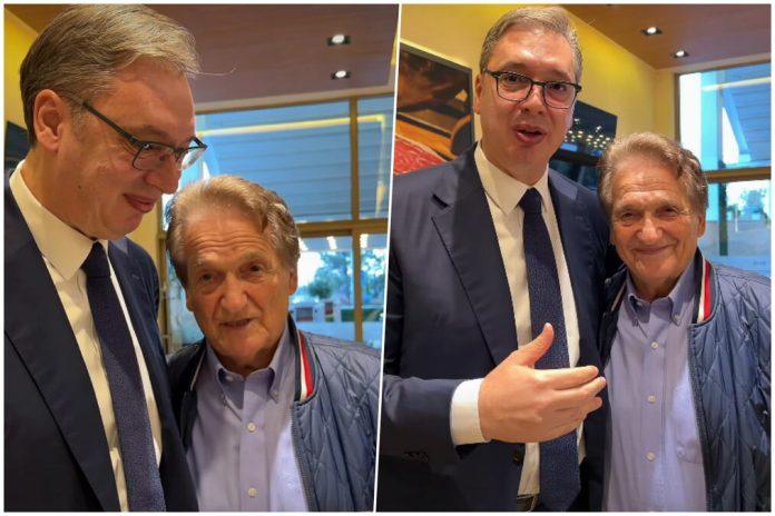 bilkic-potresno-o-vucicu-i-krvavoj-sudbini-njegove-porodice:-svako-musko-u-cipuljicu-je-ubijeno!-sramno-je-da-mu-ne-veruju-da-su-mu-pobili-muski-deo-familije