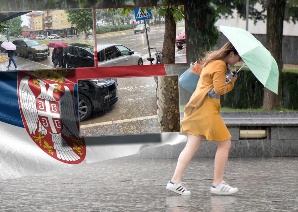 dnevna-temperatura-pada-na-17-stepeni,-nocu-ce-biti-samo-5:-evo-kakvo-nas-vreme-ceka-u-novembru-–-detaljna-prognoza-rhmz-a dnevna-temperatura-pada-na-17-stepeni,-nocu-ce-biti-samo-5:-evo-kakvo-nas-vreme-ceka-u-novembru-–-detaljna-prognoza-rhmz-a