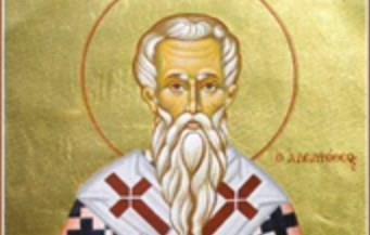 danas-obelezavamo-i-svetog-apostola-jakova-koji-je-stradao-zbog-vere:-ovo-su-obicaji-koje-treba-ispostovati! danas-obelezavamo-i-svetog-apostola-jakova-koji-je-stradao-zbog-vere:-ovo-su-obicaji-koje-treba-ispostovati!