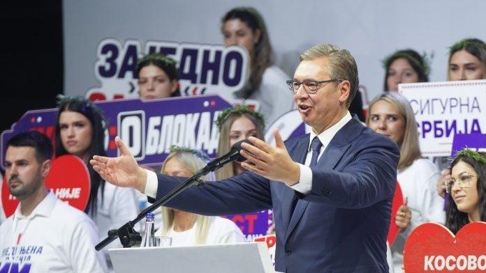 “ovo-je-moje-najsnaznije-obecanje:-dacemo-1,3-milijarde-evra!”-vucic-najavio-veliko-ulaganje:-“da-svi-gradani-srbije-mogu-da-rade-sta-im-je-volja”-(foto,-video)