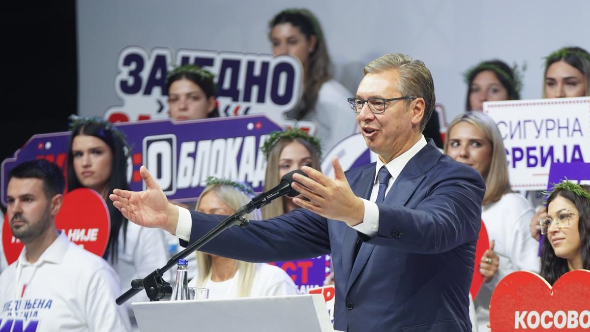 “ovo-je-moje-najsnaznije-obecanje:-dacemo-1,3-milijarde-evra!”-vucic-najavio-veliko-ulaganje:-“da-svi-gradani-srbije-mogu-da-rade-sta-im-je-volja”-(foto,-video) “ovo-je-moje-najsnaznije-obecanje:-dacemo-1,3-milijarde-evra!”-vucic-najavio-veliko-ulaganje:-“da-svi-gradani-srbije-mogu-da-rade-sta-im-je-volja”-(foto,-video)