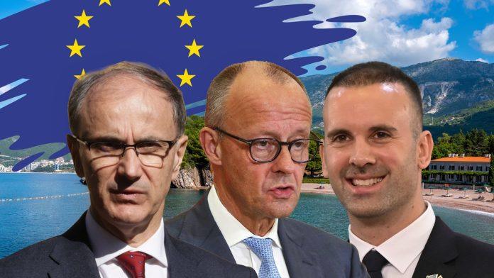 “danas-postoji-nesto-sto-pre-10-godina-nismo-mogli-da-zamislimo”-sta-donosi-samit-berlinskog-procesa-u-miloceru:-fazno-pristupanje-eu-na-stolu