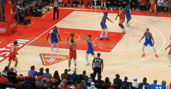 bogdan-bogdanovic-zvanicno-debitovao-u-rapsodiji-hjustona!-/video/ bogdan-bogdanovic-zvanicno-debitovao-u-rapsodiji-hjustona!-/video/