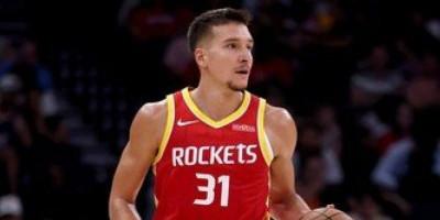 bogdan-bogdanovic-debitovao-u-dresu-hjustona-(video) bogdan-bogdanovic-debitovao-u-dresu-hjustona-(video)