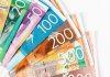 Ovo je današnji kurs dinara prema evru ovo-je-danasnji-kurs-dinara-prema-evru