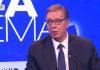 “NAŠ PROTIVNIK NISU STUDENTI, VEĆ MOĆNE VELIKE SILE” Vučić: Na paroli u Nišu pisalo je – “Ništa nam ne treba, samo pobedi” “nas-protivnik-nisu-studenti,-vec-mocne-velike-sile”-vucic:-na-paroli-u-nisu-pisalo-je-–-“nista-nam-ne-treba,-samo-pobedi”