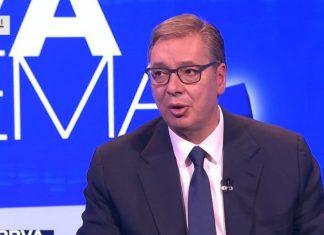 “NAŠ PROTIVNIK NISU STUDENTI, VEĆ MOĆNE VELIKE SILE” Vučić: Na paroli u Nišu pisalo je – “Ništa nam ne treba, samo pobedi” “nas-protivnik-nisu-studenti,-vec-mocne-velike-sile”-vucic:-na-paroli-u-nisu-pisalo-je-–-“nista-nam-ne-treba,-samo-pobedi”