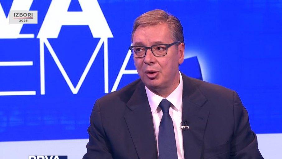“nas-protivnik-nisu-studenti,-vec-mocne-velike-sile”-vucic:-na-paroli-u-nisu-pisalo-je-–-“nista-nam-ne-treba,-samo-pobedi” “nas-protivnik-nisu-studenti,-vec-mocne-velike-sile”-vucic:-na-paroli-u-nisu-pisalo-je-–-“nista-nam-ne-treba,-samo-pobedi”