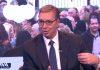 “IZBORI ĆE BITI SVAKAKO NEIZVESNI” Vučić: Njima je jedino važno srušiti Aleksandra Vučića “izbori-ce-biti-svakako-neizvesni”-vucic:-njima-je-jedino-vazno-srusiti-aleksandra-vucica