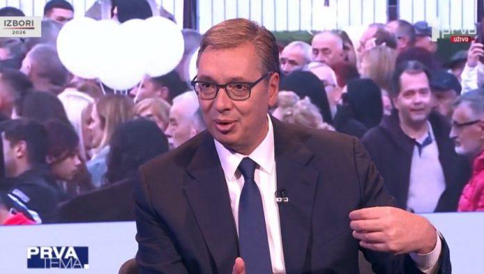 “izbori-ce-biti-svakako-neizvesni”-vucic:-njima-je-jedino-vazno-srusiti-aleksandra-vucica