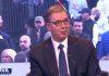 VUČIĆ O MITINGU U NIŠU: Bila divna atmosfera, i hvala tim ljudima vucic-o-mitingu-u-nisu:-bila-divna-atmosfera,-i-hvala-tim-ljudima