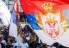 SPEKTAKULARAN MITING LISTE UJEDINjENA SRBIJA Vučić jednom rečju sve kazao građanima Srbije spektakularan-miting-liste-ujedinjena-srbija-vucic-jednom-recju-sve-kazao-gradanima-srbije