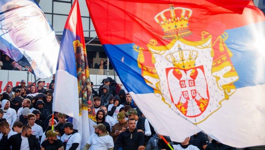 spektakularan-miting-liste-ujedinjena-srbija-vucic-jednom-recju-sve-kazao-gradanima-srbije spektakularan-miting-liste-ujedinjena-srbija-vucic-jednom-recju-sve-kazao-gradanima-srbije