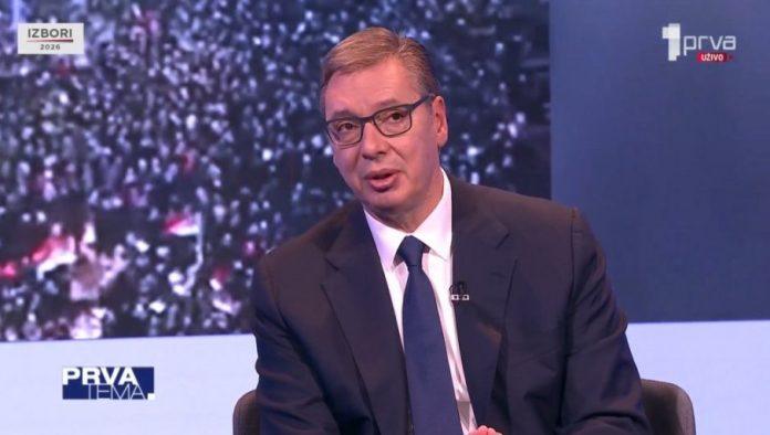 natasa-kandic-i-sonja-biserko-nece-podrzati-prave-rodoljube!-vucic:-program-studentske-liste-je-priznanje-kosova,-genocida-i-sankcije-rusiji