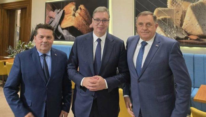 nenad-stevandic:-nova-niska-deklaracija-ujedinjena-srbija-i-srpska-(foto)