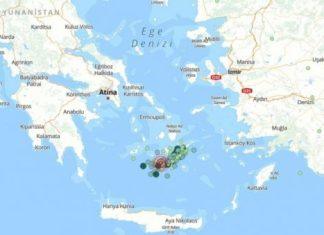 DIPLOMATSKA EKSPLOZIJA NA MEDITERANU: Libijski parlament šokirao Atinu i ratifikovao sporni pakt sa Ankarom – EU i Grčka na nogama! diplomatska-eksplozija-na-mediteranu:-libijski-parlament-sokirao-atinu-i-ratifikovao-sporni-pakt-sa-ankarom-–-eu-i-grcka-na-nogama!