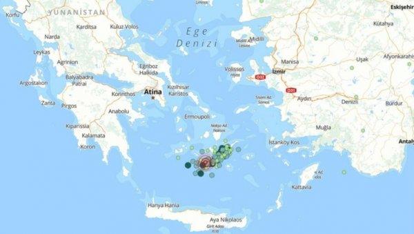 diplomatska-eksplozija-na-mediteranu:-libijski-parlament-sokirao-atinu-i-ratifikovao-sporni-pakt-sa-ankarom-–-eu-i-grcka-na-nogama! diplomatska-eksplozija-na-mediteranu:-libijski-parlament-sokirao-atinu-i-ratifikovao-sporni-pakt-sa-ankarom-–-eu-i-grcka-na-nogama!