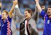 Bivši hrvatski reprezentativac ogorčen! “Prizivaju Adolfa Hitlera i Aušvic, a mi da im gradimo stadione” bivsi-hrvatski-reprezentativac-ogorcen!-“prizivaju-adolfa-hitlera-i-ausvic,-a-mi-da-im-gradimo-stadione”