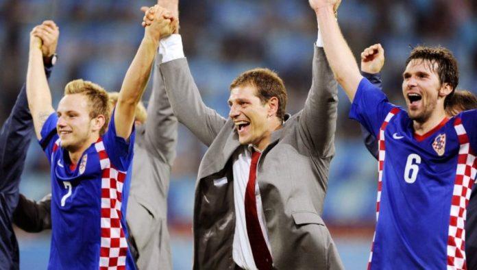 bivsi-hrvatski-reprezentativac-ogorcen!-“prizivaju-adolfa-hitlera-i-ausvic,-a-mi-da-im-gradimo-stadione”