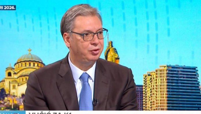 vucic-poslao-jasnu-poruku-pred-izbore:-jedino-me-zanima-sta-je-u-glasackim-kutijama