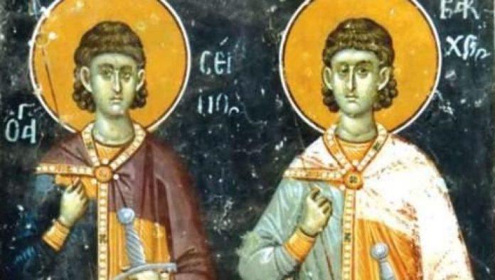 danas-je-srdevdan:-veruje-se-da-zveri-postaju-pitome,-a-ovo-su-obicaji-koje-nas-narod-postuje-vekovima