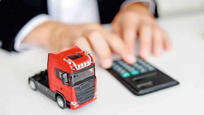 bitka-za-svaki-kilometar-rast-troskova-menjaju-strategije-i-rute-za-logistiku