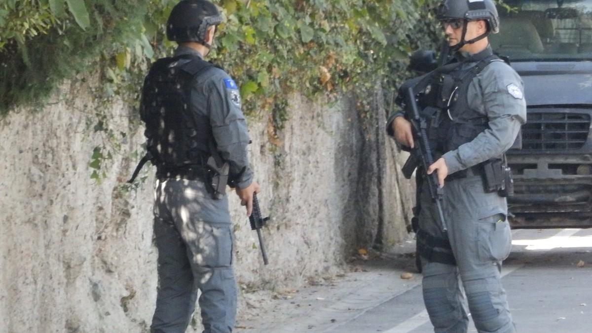 akcija-kosovske-policije-na-severu-kosova:-pretresi-na-vise-lokacija,-ovo-je-razlog akcija-kosovske-policije-na-severu-kosova:-pretresi-na-vise-lokacija,-ovo-je-razlog